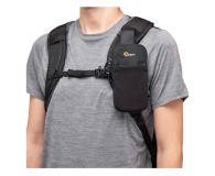 Lowepro ProTactic Phone Pouch III - 1486342 - zdjęcie 4